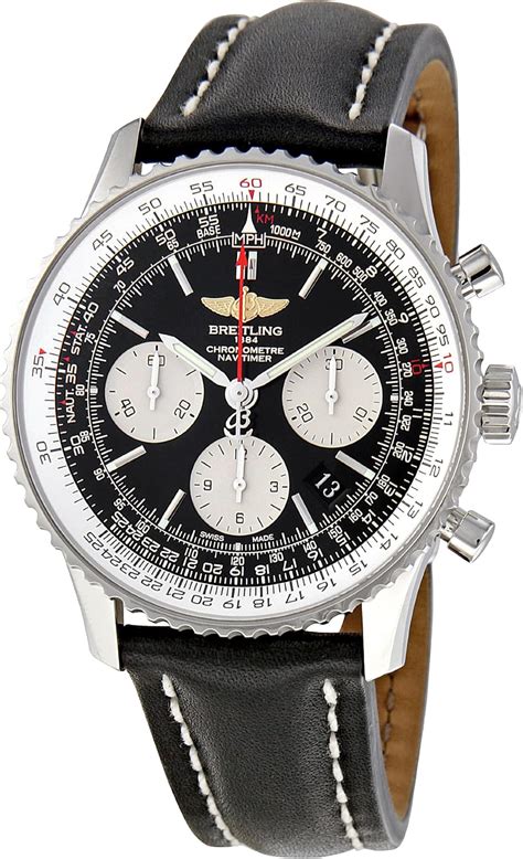 breitling uhr herren sale|genuine breitling watches.